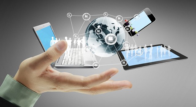 Kĩ năng đọc trong thời đại số thức (lời khuyên của Giáo sư John Vũ)